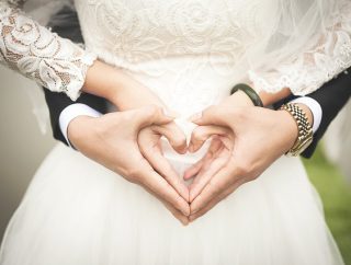 Czy ludzie decydują się na ślub?