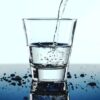 Korzyści dla zdrowia dzięki generatorowi wody wodorowej: Badanie wpływu na układ odpornościowy