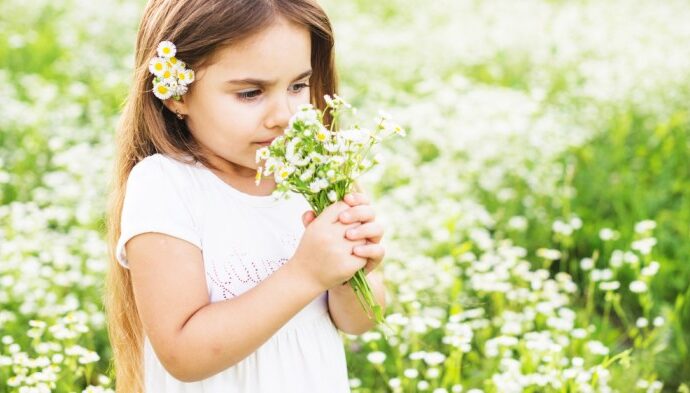 Jak wykorzystać naturalne składniki w leczeniu alergii?