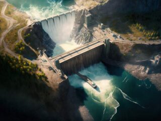 Energia geotermalna jako perspektywiczne źródło energii
