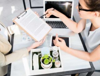 Jak zweryfikować nowego pożyczkodawcę? 5 sposobów, aby upewnić się co do prywatnych firm pożyczkowych