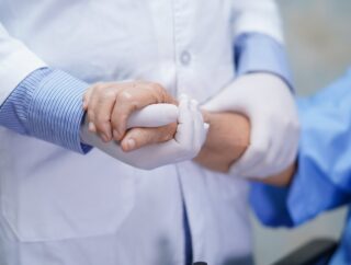 Zrozumienie cesarskiego cięcia – od kuchni
