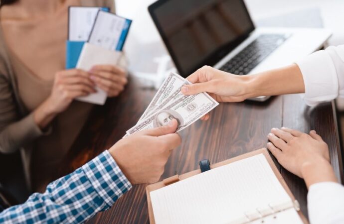 Generowanie dochodów z domu: Odkryj możliwości stworzenia zarabiającego domu!