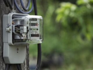 Nowoczesne rozwiązania w kwestii przyłącza elektrycznego w domu jednorodzinnym