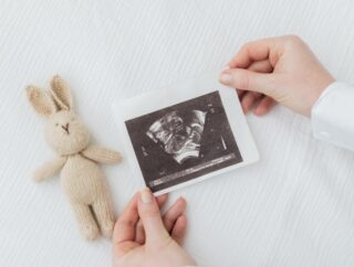 Zagrożenia serca w okresie ciąży