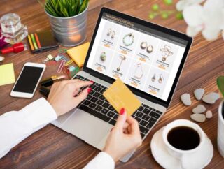Optymalizacja zarządzania zapasami i logistyki w e-commerce: Kluczowe strategie do zastosowania