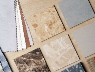 „Płytki rektfikowane a inne płytki ceramiczne: co je różni?”