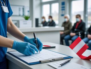 Nieistniejące ograniczenia — czy pakiet da się wykonać w każdym laboratorium