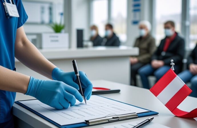 Nieistniejące ograniczenia — czy pakiet da się wykonać w każdym laboratorium