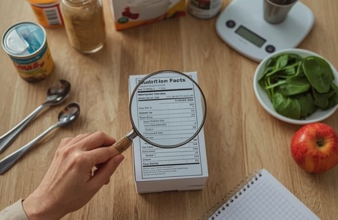 UL wobec zaleceń – jak rozpoznać nadmiar witamin