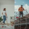 Bezpieczna instalacja elektryczna w mieszkaniu - kiedy tani wykonawca kosztuje więcej