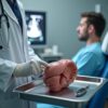 Myślisz, że wszystko gra? Tak prostata potrafi zwieść nawet czujnych
