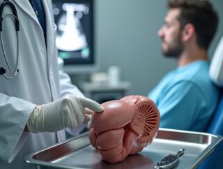 Myślisz, że wszystko gra? Tak prostata potrafi zwieść nawet czujnych